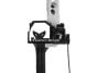 Trophy Ridge-Propel-Limb-Driven-RH-Arrow-Rest