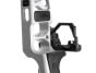 Trophy Ridge-Propel-Limb-Driven-RH-Arrow-Rest