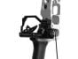 Trophy Ridge-Propel-Limb-Driven-RH-Arrow-Rest