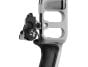 Trophy Ridge-Propel-Limb-Driven-RH-Arrow-Rest