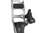 Trophy Ridge-Propel-Limb-Driven-RH-Arrow-Rest