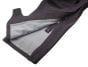 Rapala-Pro-Rain-Grey-Black-Bibs