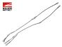 Killer-Instinct-Replacement-Cable-Set