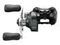 Shimano-Curado-200-HGM-RH-Baitcasting-Reel