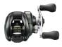 Shimano-Curado-200-HGM-RH-Baitcasting-Reel
