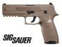 Sig-Sauer-P320-Coyote-Tan-177-Air-Pistol