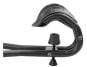 Support-de-tir-Caldwell-Stinger