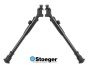 Bipied-Stoeger-ATAC