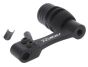 Apex Gear-Tailwing-Adjustable-Stabilizing-Weight