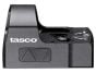 Tasco-ProPoint-1x25-Red-Dot-Sight