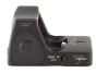 Trijicon-RMR-Type-2-Red-Dot-Sight