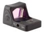 Trijicon-RMR-Type-2-Red-Dot-Sight