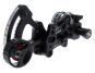 Truglo-Range-Rover-Wheel-1-x-0.019''-Sight