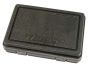 Wheeler-Master-Roll-Pin-Punch-Set