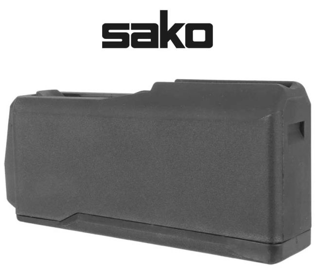 Sako-S20-7mm-Magazine