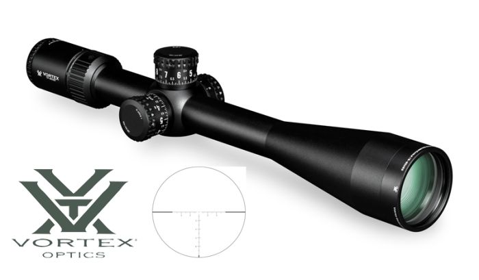 Vortex-Golden-Eagle-Hd-15-60x52-Riflescope