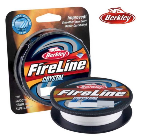 Berkley-Fireline-Crystal-30-lb-Fishing-Line