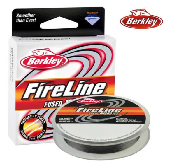 Berkley-Fireline-Micro-Ice--Fishing-Line
