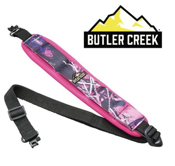 Butler-Creek-Comfort-Stretch-Rifle Sling