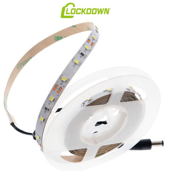 lockdown-led-vault-tape-light