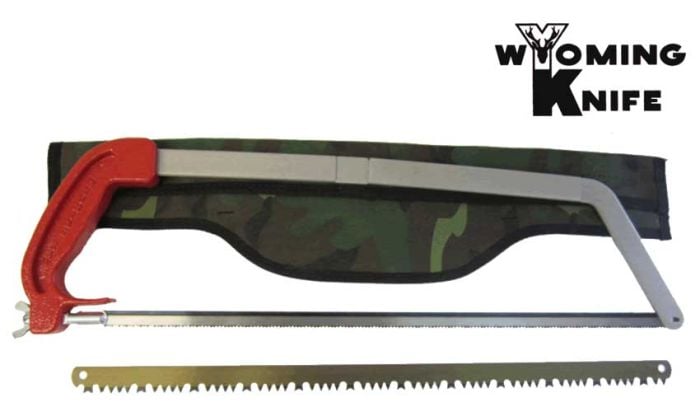 Wyoming-Knives-Saw-II-Camo-Case