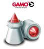 Plombs-Gamo-Red-Fire-.177