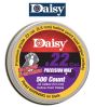 Daisy Hollow Point .22 Pellets 500/Pack