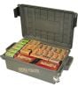 MTM ACR5 Ammo Crate Utility Box