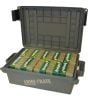 MTM ACR5 Ammo Crate Utility Box