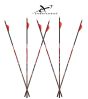 D-Stroyer-MX Hunter-350-Arrows