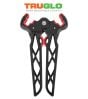 Support d'Arc Bow Jack™ de Truglo
