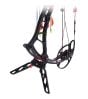 Support d'Arc Bow Jack™ de Truglo