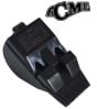 Sifflet-Acme-Tornado-2000-large-noir