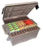 Ammo-Crate-Utility-Box