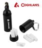 Coghlans-Flint-Wheel