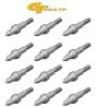 Gold-Tip-EZ-Pull-Points