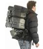 Molded-Pack-Frame-Transport-PCA-0102