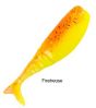 Z-Man Shad FryZ™ 1.75'' Lure 8/Pack