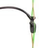Oeilleton-tube-sans-attache-1/4"