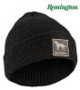 Remington-Tuque-Acrylic-knit
