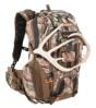 Sac-à-dos-Chasse-Allen