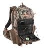 Sac-à-dos-Chasse-Allen