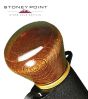 E-101-Wood-Knob-for-Staff