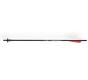 Carbon-Express-Crossbow-Release-Bolt