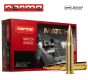 Norma Golden Target 308 Win 175 Gr Ammunition  