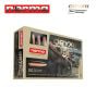 Munitions Norma Oryx 375 H&H 300 Gr