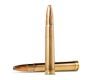 Munitions Norma Oryx 375 H&H 300 Gr