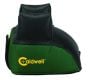Caldwell-Medium-High-Filled-Universal-Rear-Shooting-Bag