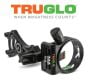 Truglo-Storm-5x0.029''-Sight