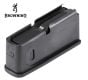 Chargeur-A-Bolt-III-270-Win